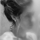 avatar `• 🛫 | Deįıka | 🕊 •`