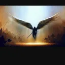 rb_warangel