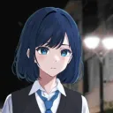 frenzyylumina