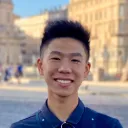 alextseng_