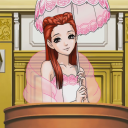 avatar CrimsonTheeAgate