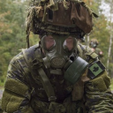 avatar Libertysecon88