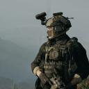 avatar Libertysecon88