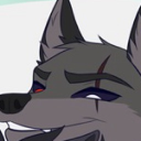 avatar Libertysecon88