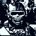 avatar Libertysecon88