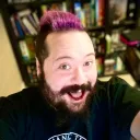 jon087