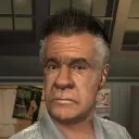 donnie.narco