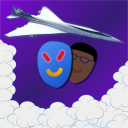 avatar 𝘽𝙡𝙞𝙩𝙯𝙏𝘿𝙈