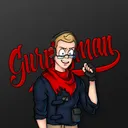 gurneyman