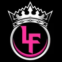 .lord_fluffy