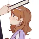 hmyeon