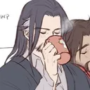 hmyeon