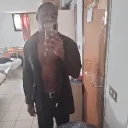 _frankthegreat