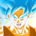goku1296