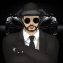 victorhorch