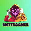 _mattgames avatar