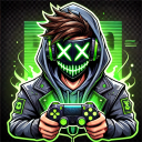 _mattgames