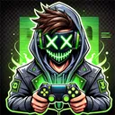 _mattgames