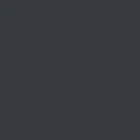 youcant5eeme