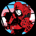 avatar Goldilox