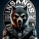 ruibronze#6516's avatar