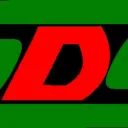 sds.wiki
