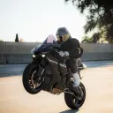 redbull7184