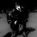 psychoticgamesz