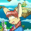 craftyfox_adventures
