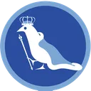 theroyalmanbird