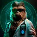 dr.wookiee