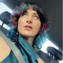 adriennedriggs