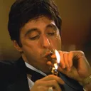 YungFlexxer's Discord profile picture