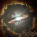 astron8272