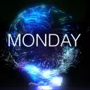 monday_fa_monday4392