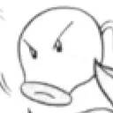 thebellsprout101