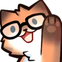 moonkipp