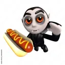 m4r31c0 avatar