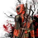 techviking_