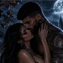theravenveilcorvinusqueen