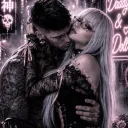themorbidqueen