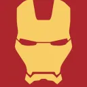 iron_man04057