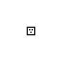cccube_