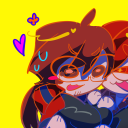 avatar Suz 👁‍🗨