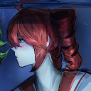 Discord Avatar