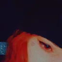 sleepy090007
