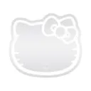 loofsmaj