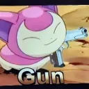 skitty2004