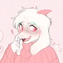 seiphox