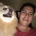 julio_lram